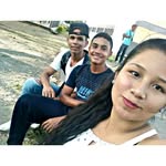 nathan andres salazar - @andres_salazar.08 - Instagram