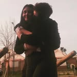 Nathan Andrés Yañez - @yanez_nathan - Instagram