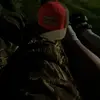Nathan Andress - @nathan.andress7 - TikTok
