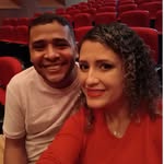 Nathan-Andressa Beltramin - @nathanandressabeltramin - Instagram