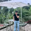 Nathan - @nathanandres2 - TikTok