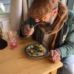 @nathanandres - Instagram