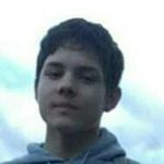 Rodrigo - @nathan._.andres - Instagram