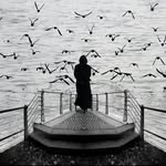 Joshua Grey - @nathanangless - Instagram