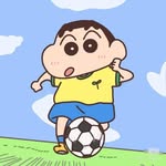 Nathan Ang - @nathanangleqin - Instagram
