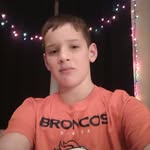 nathan angle - @nathan.angle.2006 - Instagram