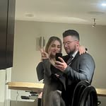 Nathan Angle - @nathan.angle - Instagram