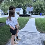 Nathan Angle - Facebook