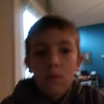 Nathan Angle - @nathanangle - Instagram