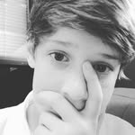 Nathan Angle - @xvz.back_up_nate - Instagram