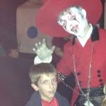Nathan Angle - @hillsboronate - Instagram