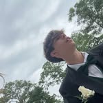 Nathan Angle - @nathanangle944 - Instagram