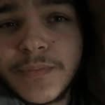 Nathan Angle - @nathanangle1221 - Instagram