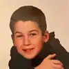 nathan angle - @nathanangle2 - TikTok