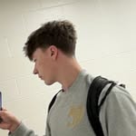 Nathan Anglemeyer - @nathan_anglemeyer_ - Instagram