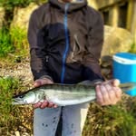 Nathan - @nathan.angler - Instagram