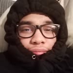 Nathan - @nathan_anglero - Instagram