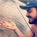 NathaN - @nathanangler_ - Instagram
