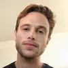 Nathan whitemen - @nathan..anglebutt - TikTok