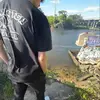 nathanangle60 - @nathanangle5270 - TikTok