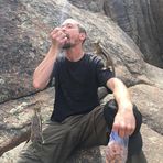Nate Ankrom - Facebook