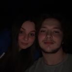 Nate Ankrom - Facebook