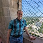 Nathan Ankrom - Facebook