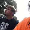 Nathan Ankrom - @nathanankrom95 - TikTok