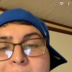 Nathan Ankrom - Facebook