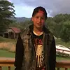 Nathaniel Ankrom - @nathanielankrom - TikTok