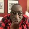 Nate - @nathanapplebottom - TikTok