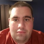 Nathan Appelbaum - Facebook