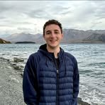 Nathan Appelbaum - Facebook