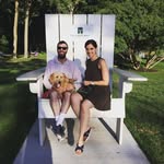 Nathan Applebaum - @headdownceo - Instagram