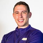 Nathan Applebaum - @applebaumnathan - Instagram