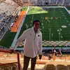 nathan applebaum - @nathanapplebaum0 - TikTok