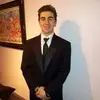 nathanapplbaum - @nathanapplbaum - TikTok