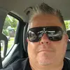 👅 APPZ 78 👅 - @nathanappzappleby - TikTok