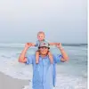 Johnathan Appleby - @johnathanappleby - TikTok