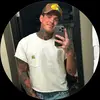 Johnathon caine - @nathanappleby1 - TikTok