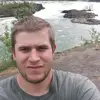 Jonathan Appleby - @jonathanappleby7 - TikTok