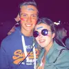 Nathan Appleby445 - @nathanappleby99 - TikTok