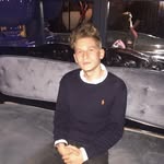 Nathan Appleby - @applenathanbee - Instagram