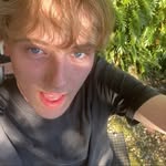 nathan appleby - @applebynathan - Instagram