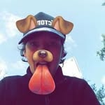 nathan appleby - @nathan_appleby_333 - Instagram