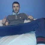 Nathan Appleby - @nathanappleby35 - Instagram