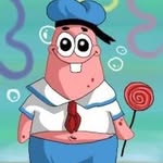 Nathan Appleby - @nathann_spamm - Instagram