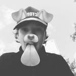 Nathan Appleby - @nathan_appleby219 - Instagram