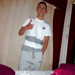 Nathan Appleby - @nathan_applebyy - Instagram