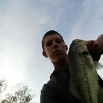 nathan appleby - @nathan_appleby_ - Instagram